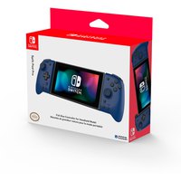 Hori Nintendo Switch Split Pro Ελεγκτής