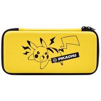 Hori Funda Resistente Pikachu Nintendo Switch