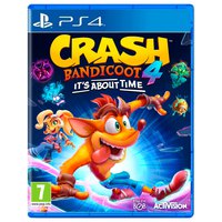 activision-ps4-crash-bandicoot-4:-its-about-time