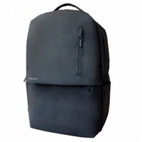 approx-bp501-15.6-laptop-backpack