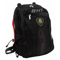 keep-out-bk7r-15.6-laptop-backpack