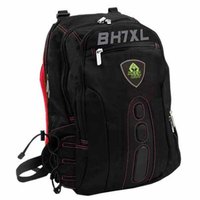 keep-out-bk7rxl-17-laptop-backpack