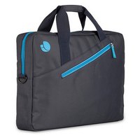 ngs-ginger-15.6-laptop-bag