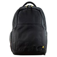 Techair Eco 15.6´´ Laptop Backpack