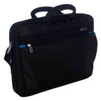 Techair TANZ0143 16´´ Laptop Bag