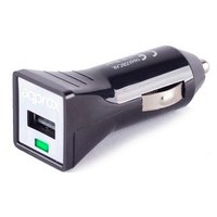 approx-chargeur-usb