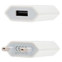 Nanocable Apple iPhone Universal Charger
