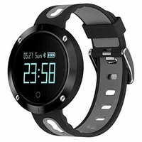 Billow Sport XS30 Smartwatch