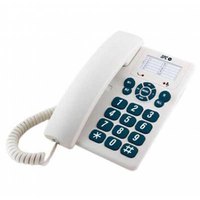 spc-original-landline