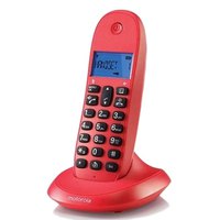 motorola-dect-digital-c1001-wireless-landline-phone