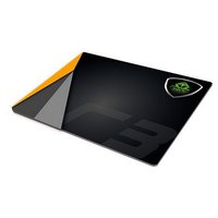 keep-out-r3-mouse-pad