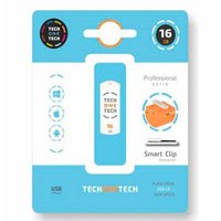 tech-one-tech-pen-drive-professional-smart-clip-16gb