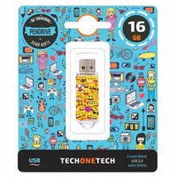 tech-one-tech-emojitech-emojis-16gb-pendrive