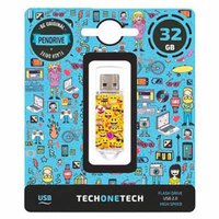 tech-one-tech-emojitech-emojis-32gb-pendrive