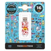 tech-one-tech-emojitech-heart-eyes-16gb-usb-stick