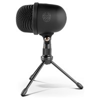 Krom Kimu Pro Microphone
