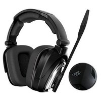 Keep out HXAIR 7.1 Wireless Gaming Headset