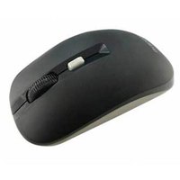 approx-optic-wireless-mouse