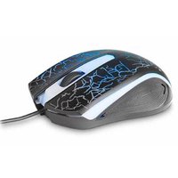 ngs-souris-optique-gaming-gmx-115