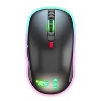 Keep out X4 Pro RGB Optical Gaming Mouse