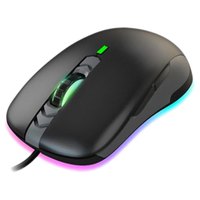 keep-out-mouse-gaming-x9ch-rgb