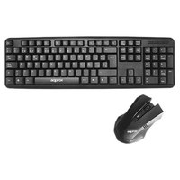 approx-usb-2.0-combo-keyboard-and-mouse