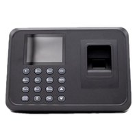 swimpos-narvaro-biometrisk-terminal