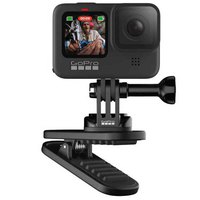 gopro-magnetic-swivel-clip-support