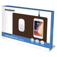 minibatt-powerpad-mousepad-wireless-charge-ladegerat