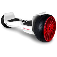 Whinck RS 8.5´´ Hoverboard