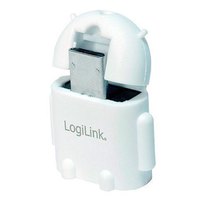 logilink-adaptador-otg-micro-usb-male-to-usb-female