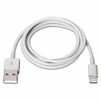 aisens-cable-usb-apple-usb-a-male-to-lightning-2.0-male-1-m