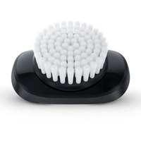 braun-easyclick-03-br-cleaning-brush