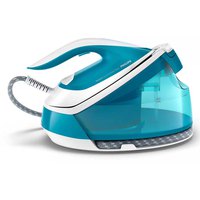 philips-perfectcare-compact-plus-2400w-ironing-center