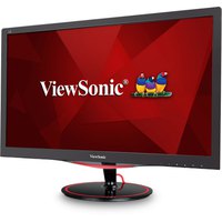 Viewsonic VX2458-MHD 24´´ TN Full HD LED 144Hz Gaming-Monitor