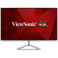 Viewsonic Monitor VX3276-4K-MHD 32´´ 4K UHD LED