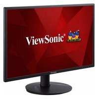 Viewsonic VA2418-SH 24´´ Full HD LED monitor 75Hz