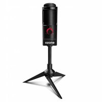 ozone-microphone-rec-x50