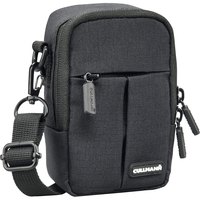 Cullman Malaga Compact 400 Shoulder Bags