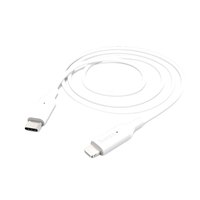 hama-cable-usb-type-c-vers-lightning-charge-sync-1-m