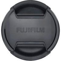 fujifilm-105-mm-lens-cap