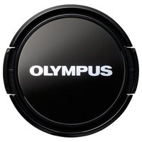 olympus-protege-objectif-lc-37-b-37-mm