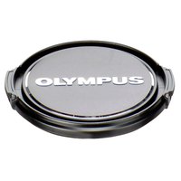 olympus-lc-40.5-for-m1442-40.5-mm-lens-cap