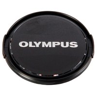 Olympus LC-46 46 mm Lens Cap