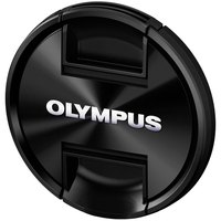 olympus-protege-objectif-lc-58f-58-mm