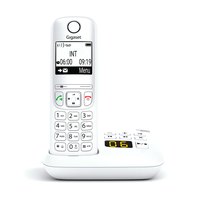 gigaset-a690-a-wireless-landline-phone