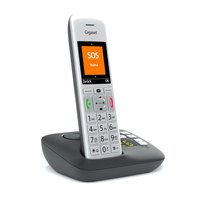 gigaset-e390-a-wireless-landline-phone
