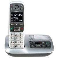 gigaset-e560-a-wireless-landline-phone