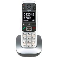 gigaset-e560-wireless-landline-phone