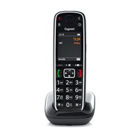gigaset-e720-wireless-landline-phone
